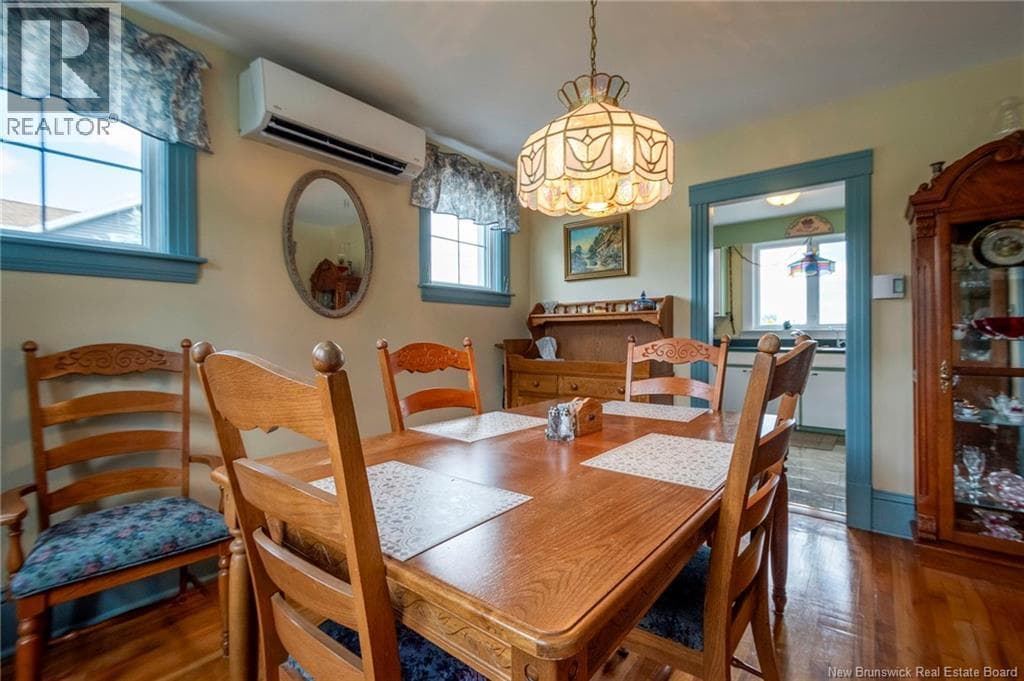 1157 Manawagonish Road, photo 12