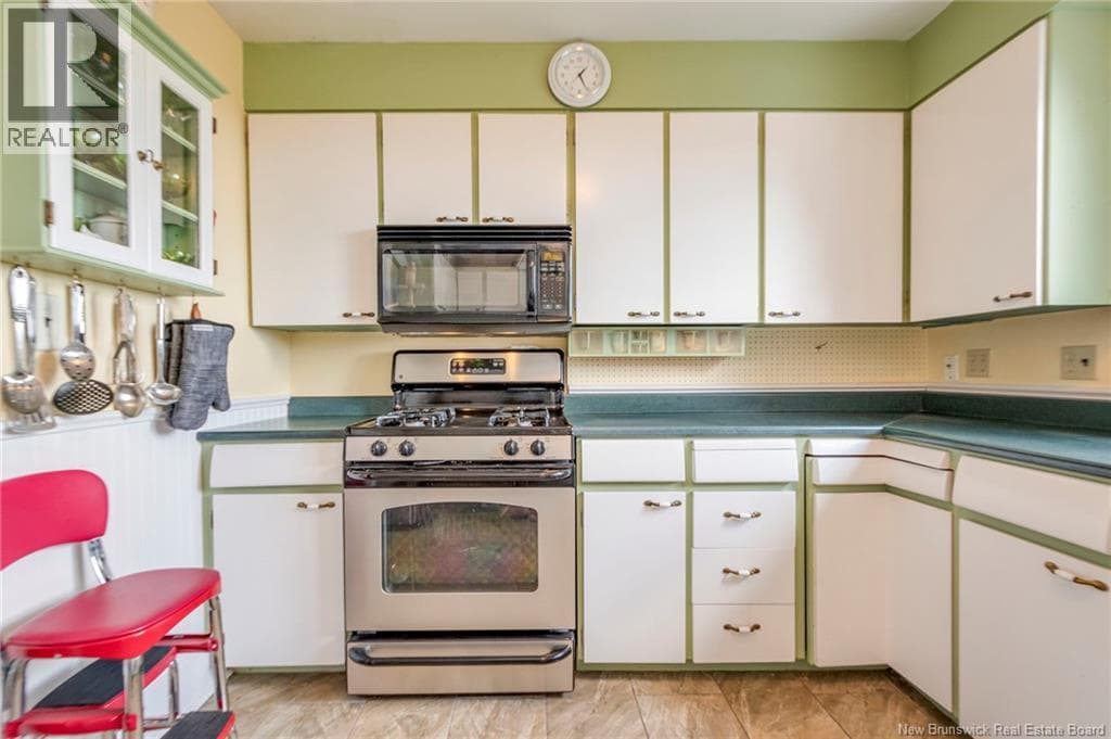 1157 Manawagonish Road, photo 13