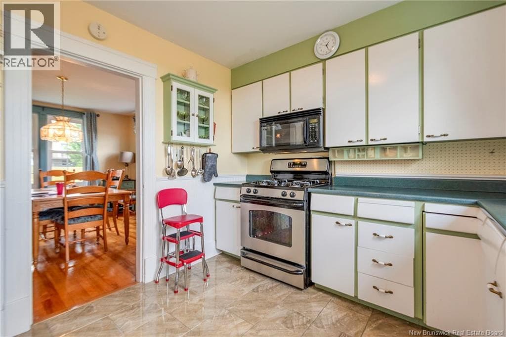 1157 Manawagonish Road, photo 14