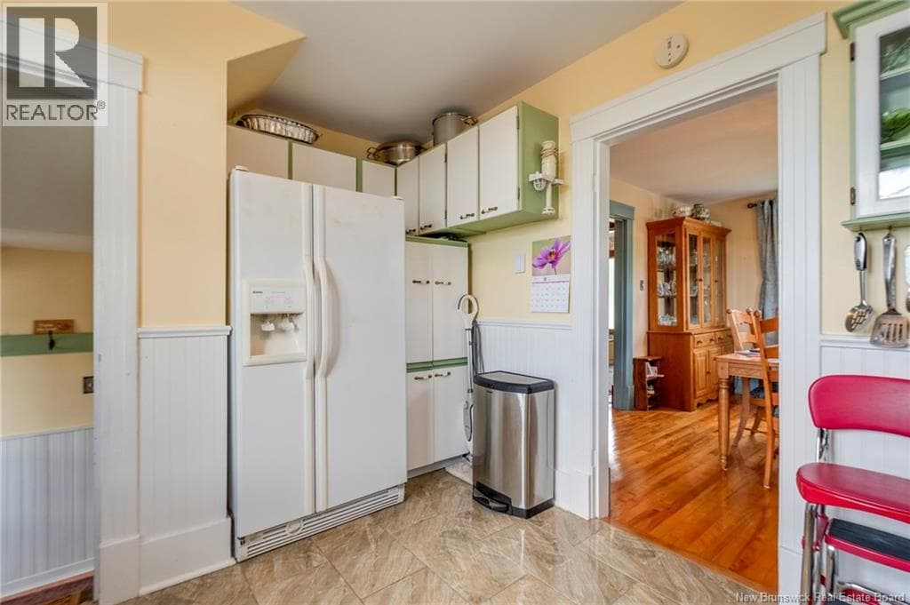 1157 Manawagonish Road, photo 15