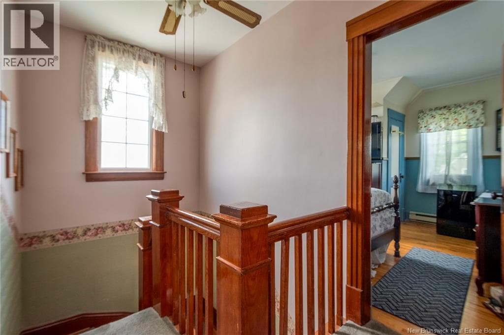 1157 Manawagonish Road, photo 17