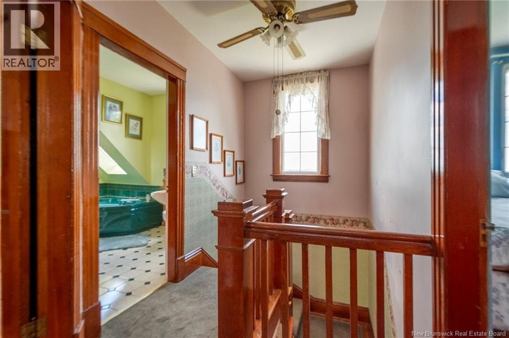 1157 Manawagonish Road, photo 18