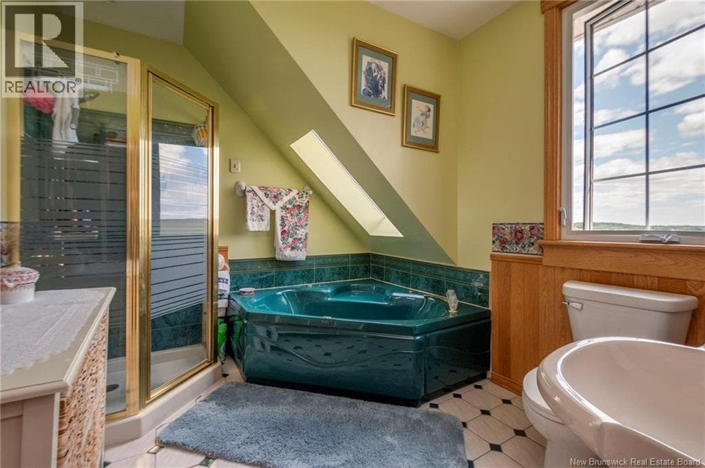 1157 Manawagonish Road, photo 19