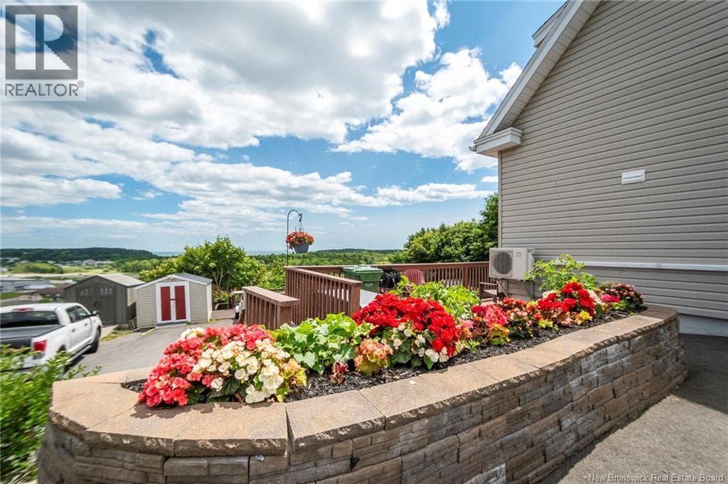1157 Manawagonish Road, photo 2