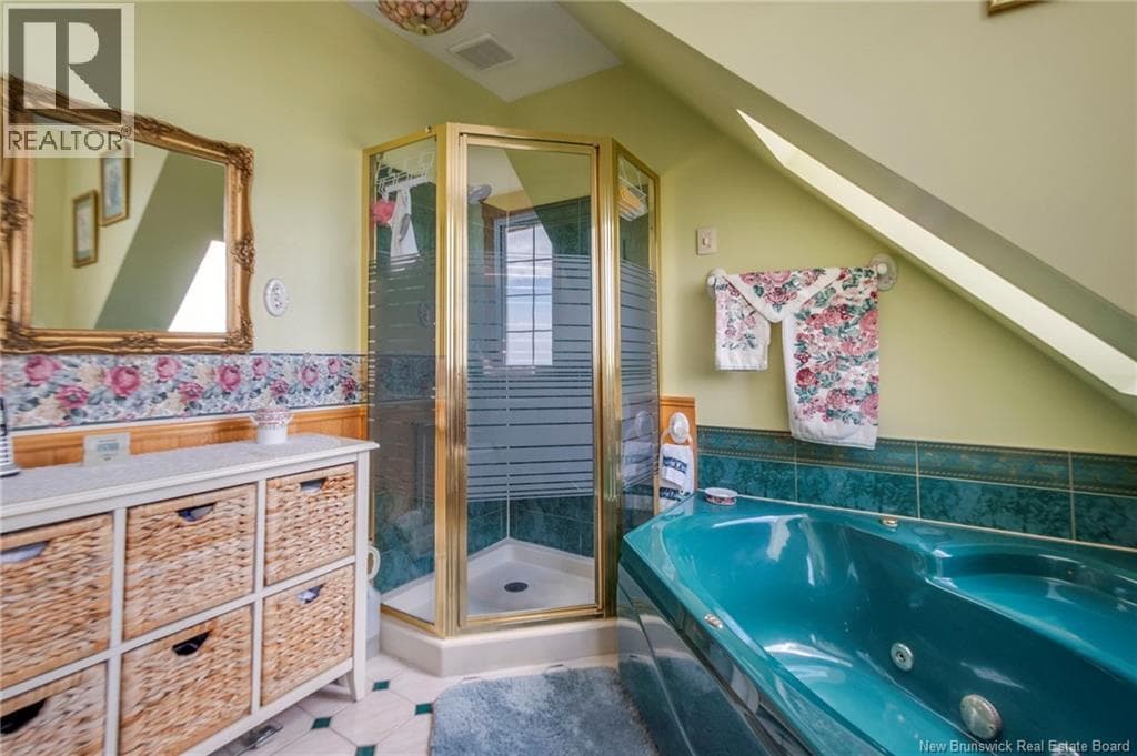 1157 Manawagonish Road, photo 20