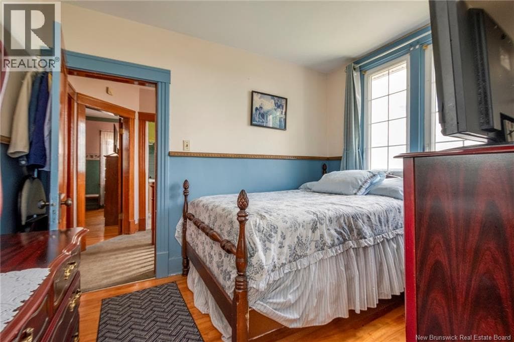 1157 Manawagonish Road, photo 22