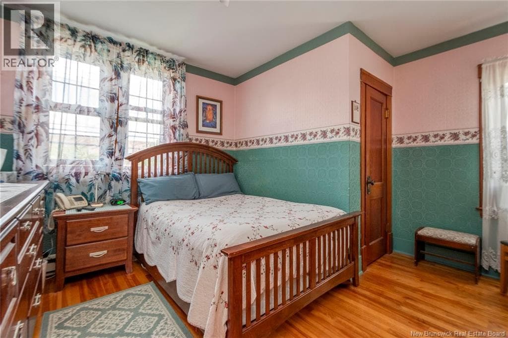 1157 Manawagonish Road, photo 23
