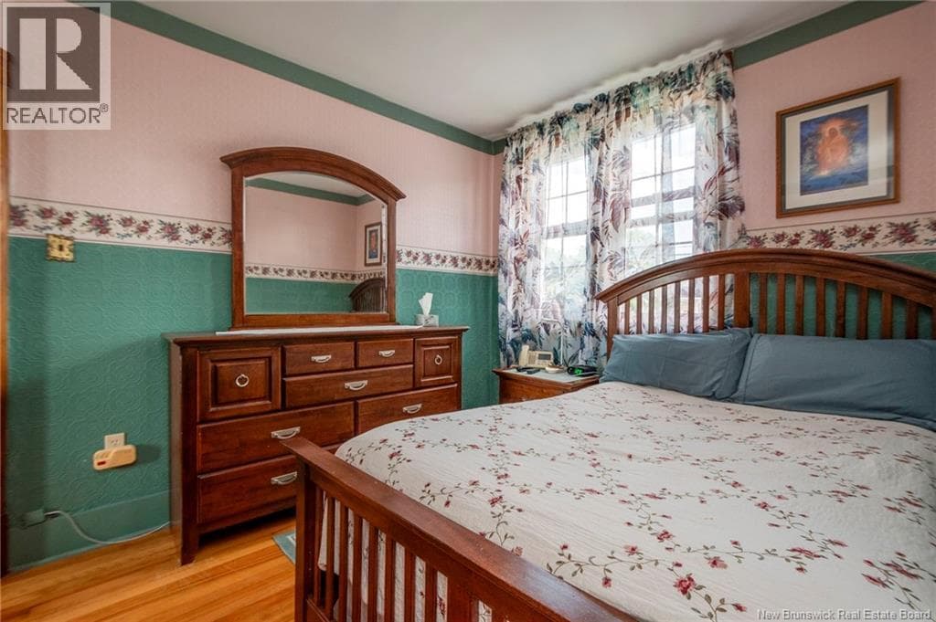 1157 Manawagonish Road, photo 24