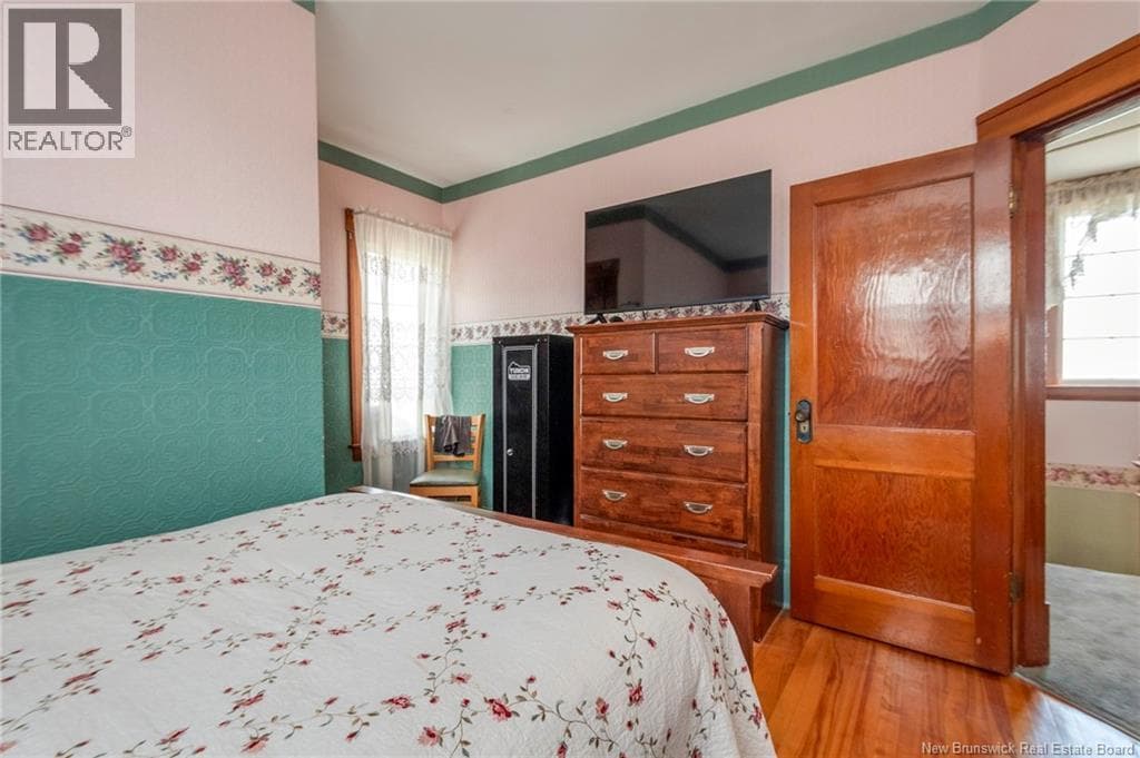 1157 Manawagonish Road, photo 25