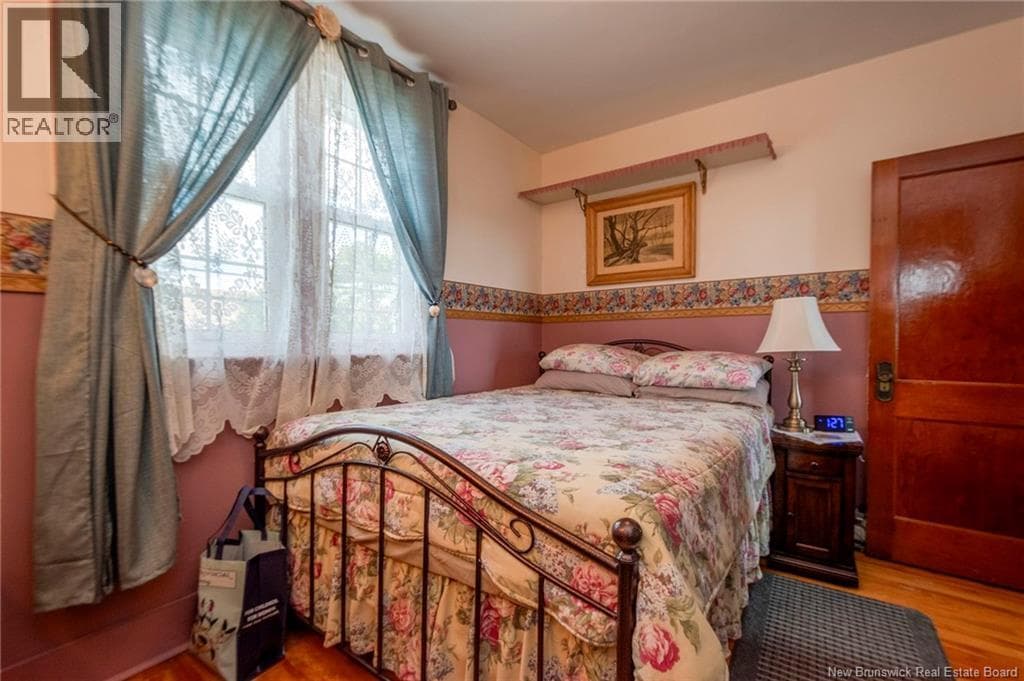 1157 Manawagonish Road, photo 27