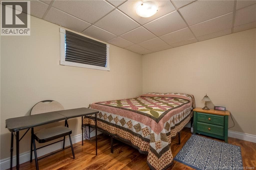 1157 Manawagonish Road, photo 28
