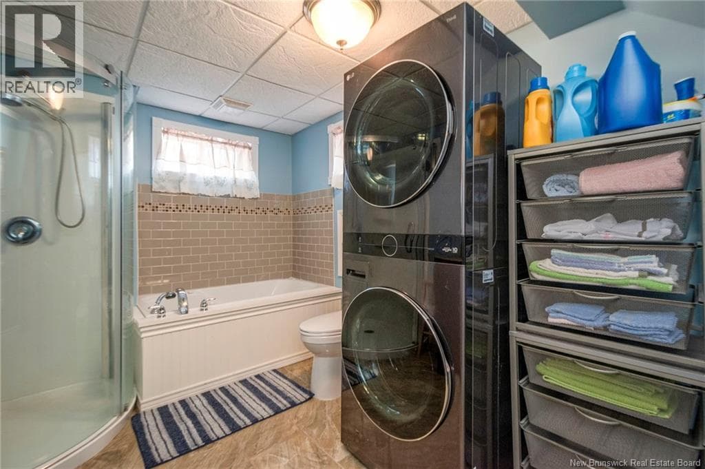 1157 Manawagonish Road, photo 29