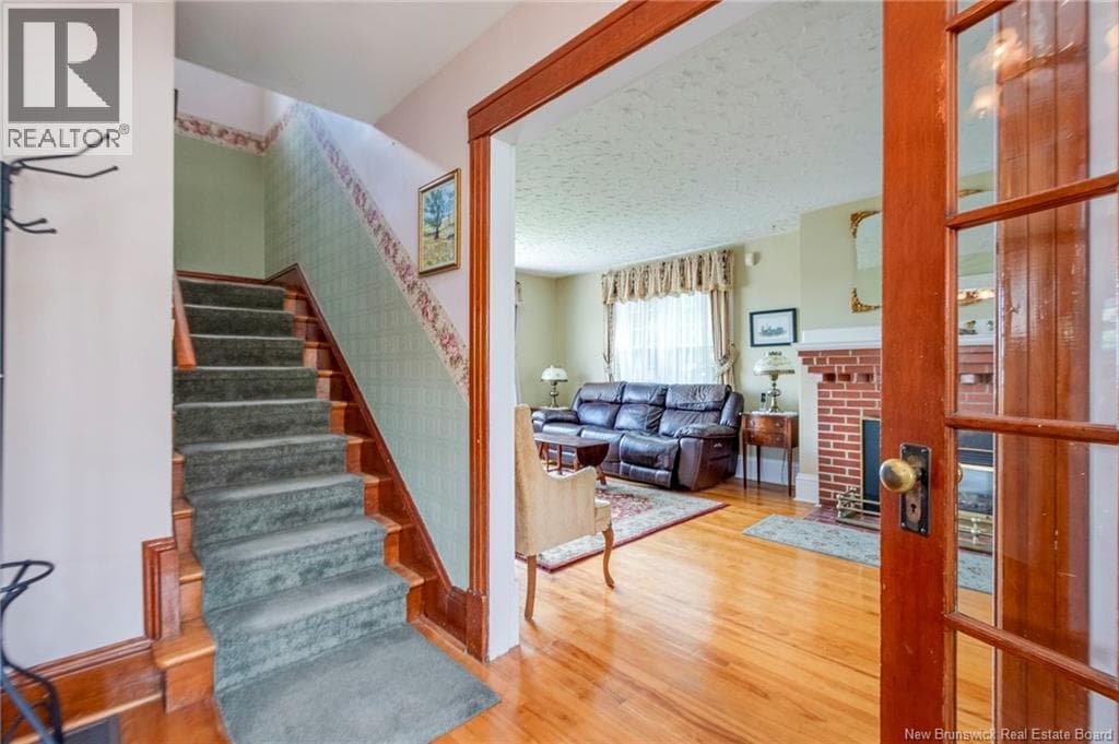 1157 Manawagonish Road, photo 3