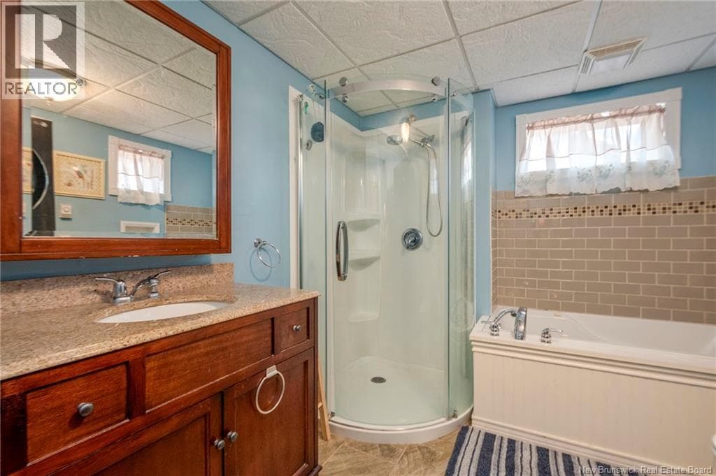 1157 Manawagonish Road, photo 30