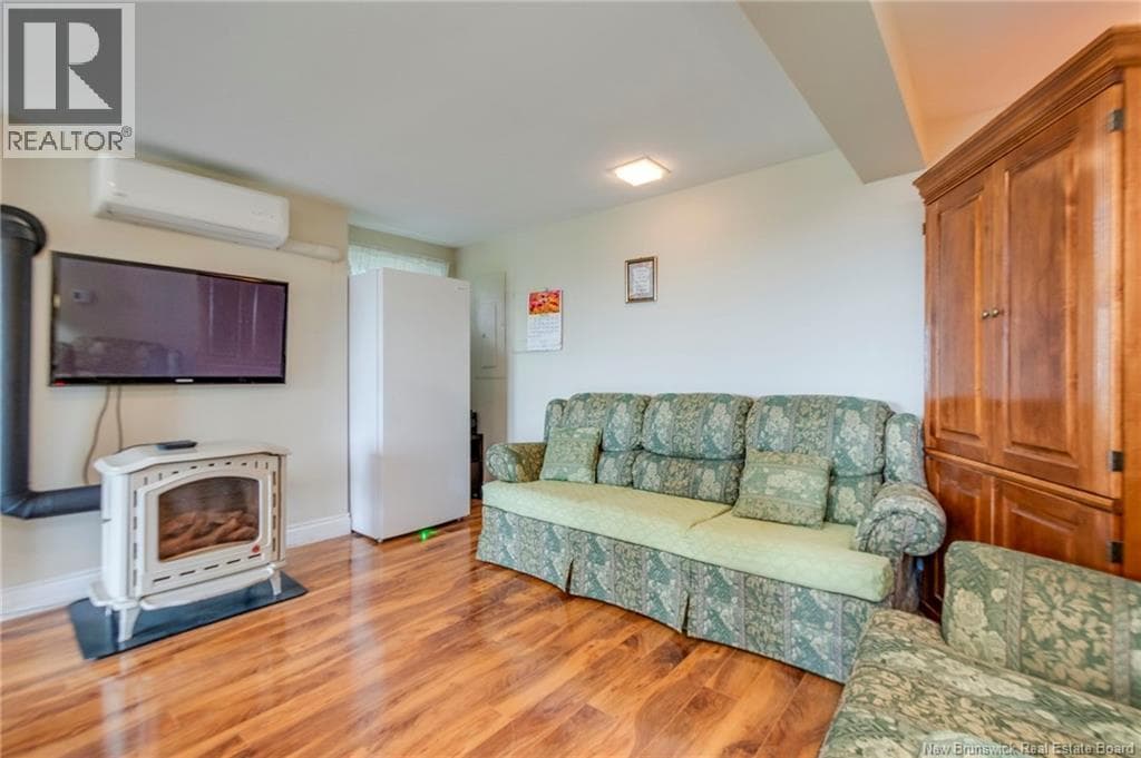 1157 Manawagonish Road, photo 31