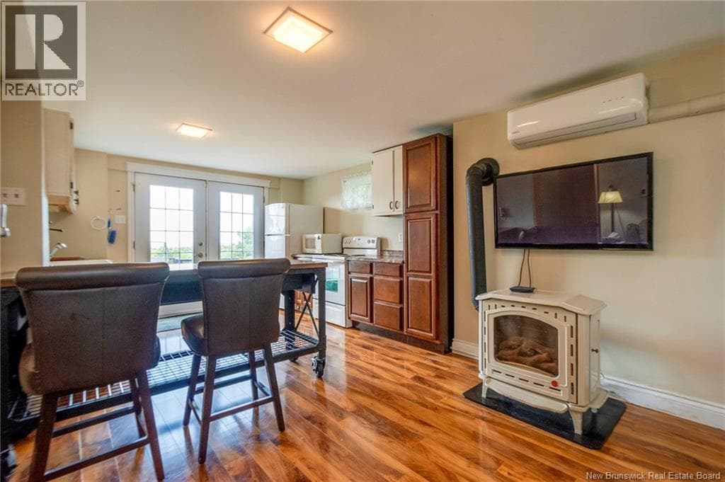 1157 Manawagonish Road, photo 32