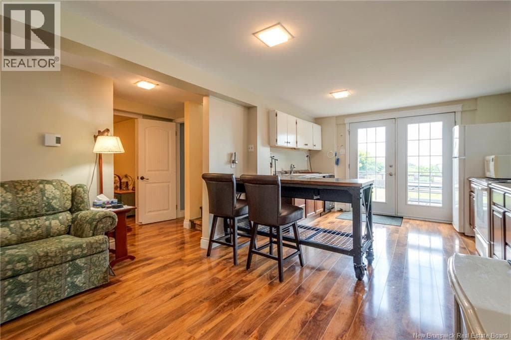 1157 Manawagonish Road, photo 33