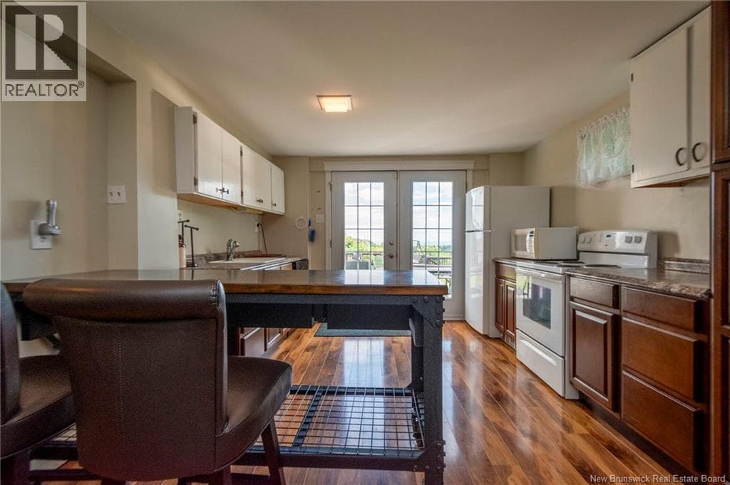 1157 Manawagonish Road, photo 34