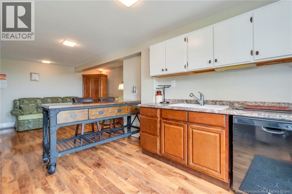 1157 Manawagonish Road, photo 35