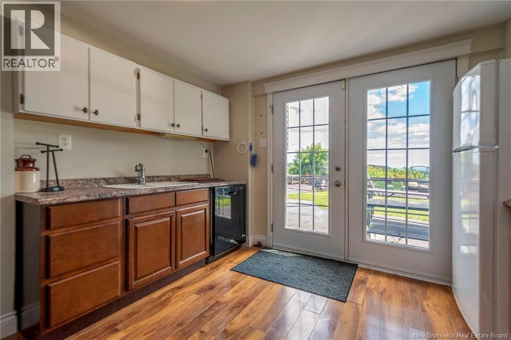1157 Manawagonish Road, photo 36