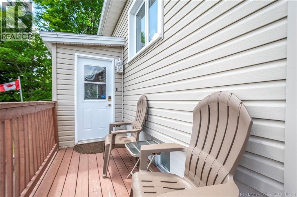 1157 Manawagonish Road, photo 37
