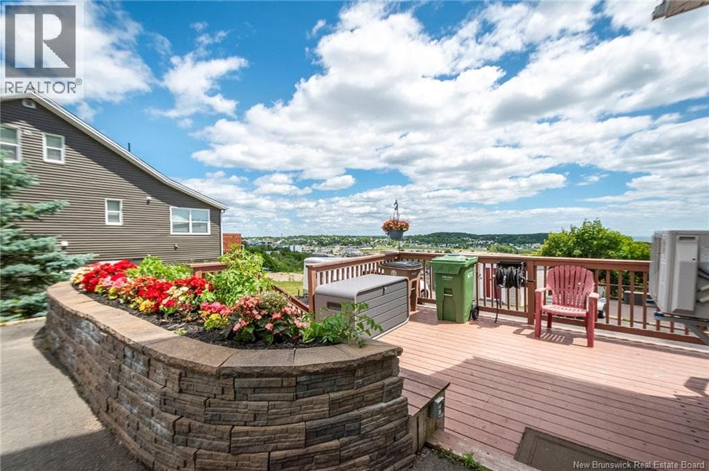 1157 Manawagonish Road, photo 38
