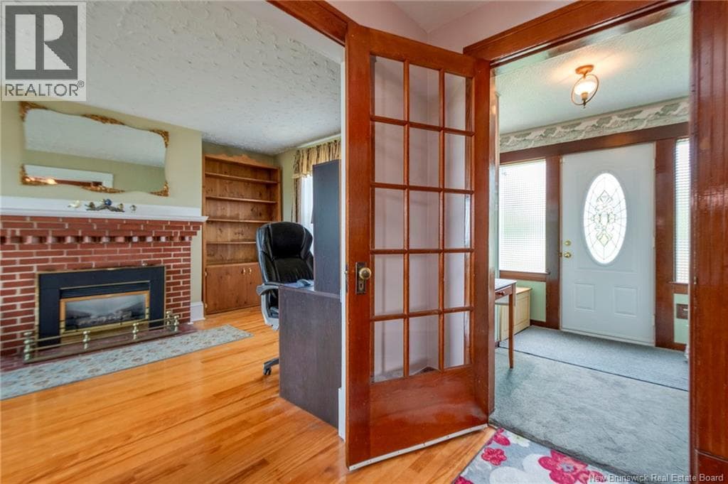 1157 Manawagonish Road, photo 4