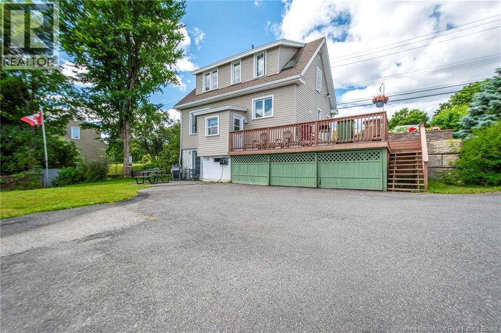1157 Manawagonish Road, photo 40