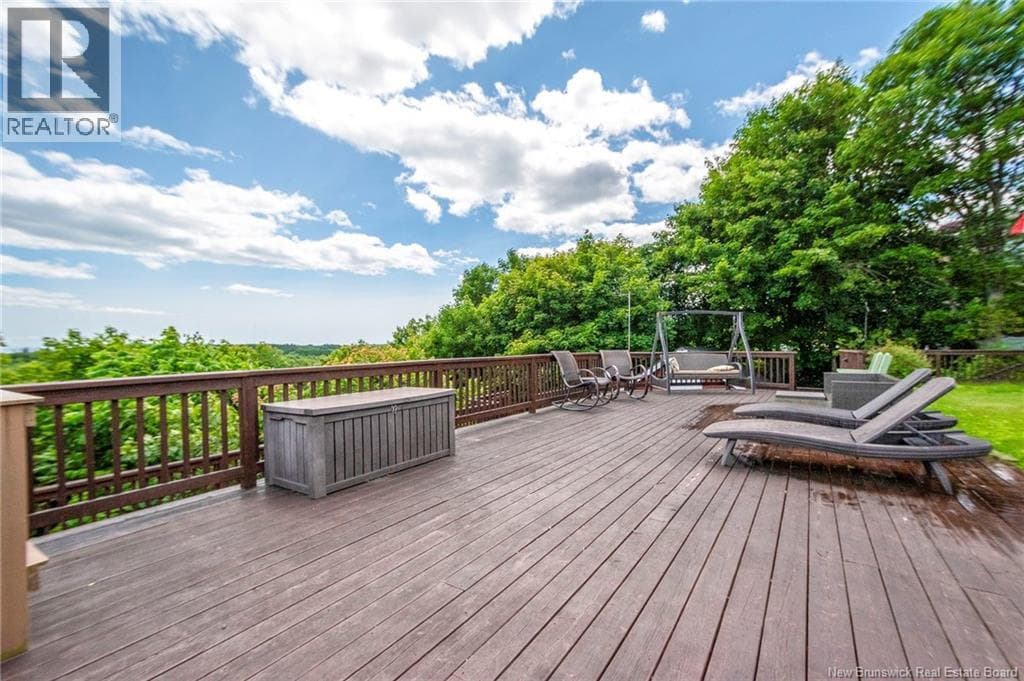 1157 Manawagonish Road, photo 41