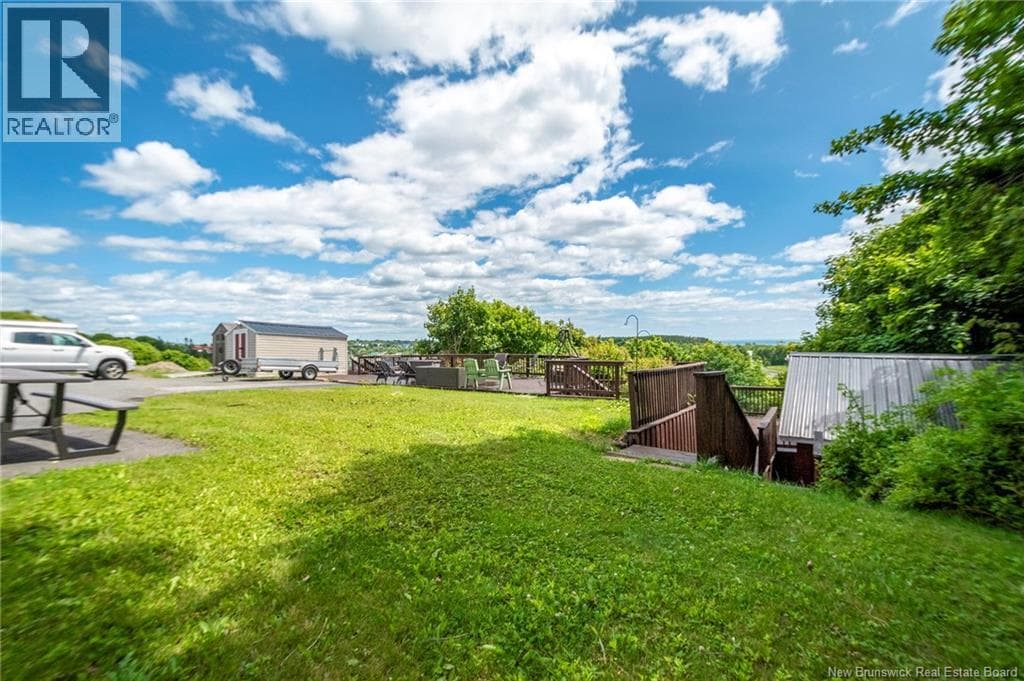 1157 Manawagonish Road, photo 42