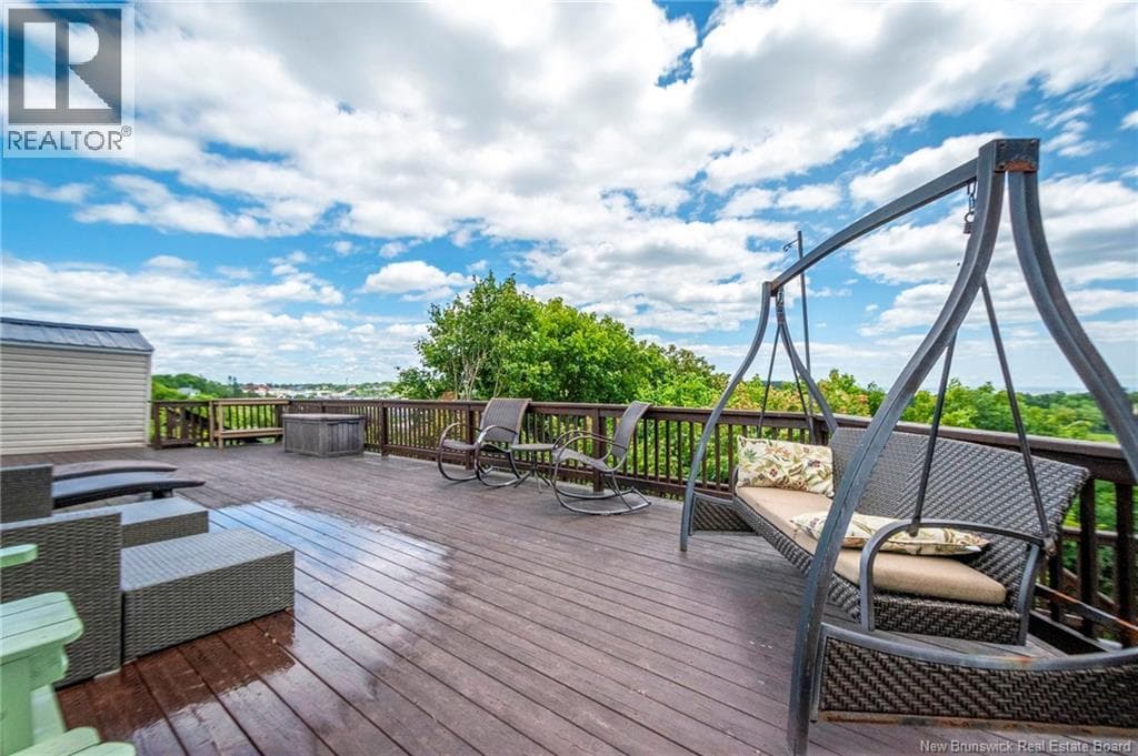 1157 Manawagonish Road, photo 43