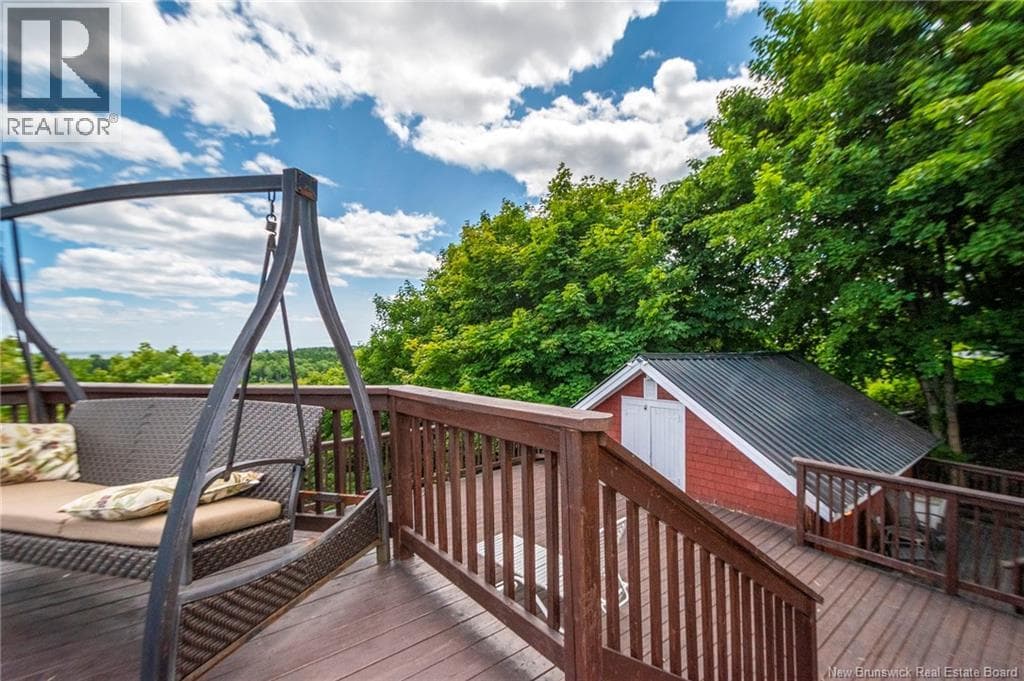 1157 Manawagonish Road, photo 44