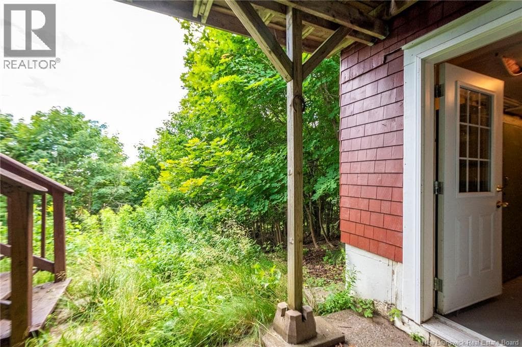 1157 Manawagonish Road, photo 45