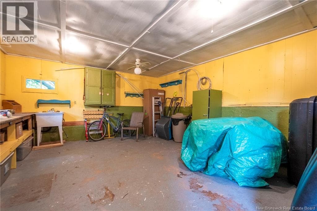 1157 Manawagonish Road, photo 46