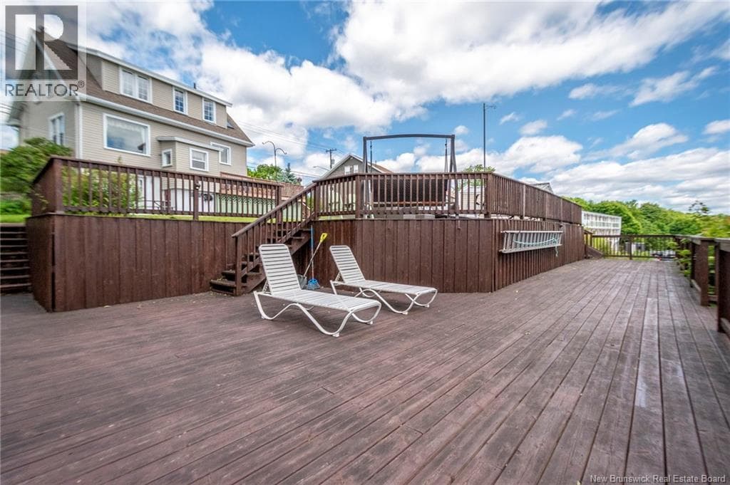 1157 Manawagonish Road, photo 47
