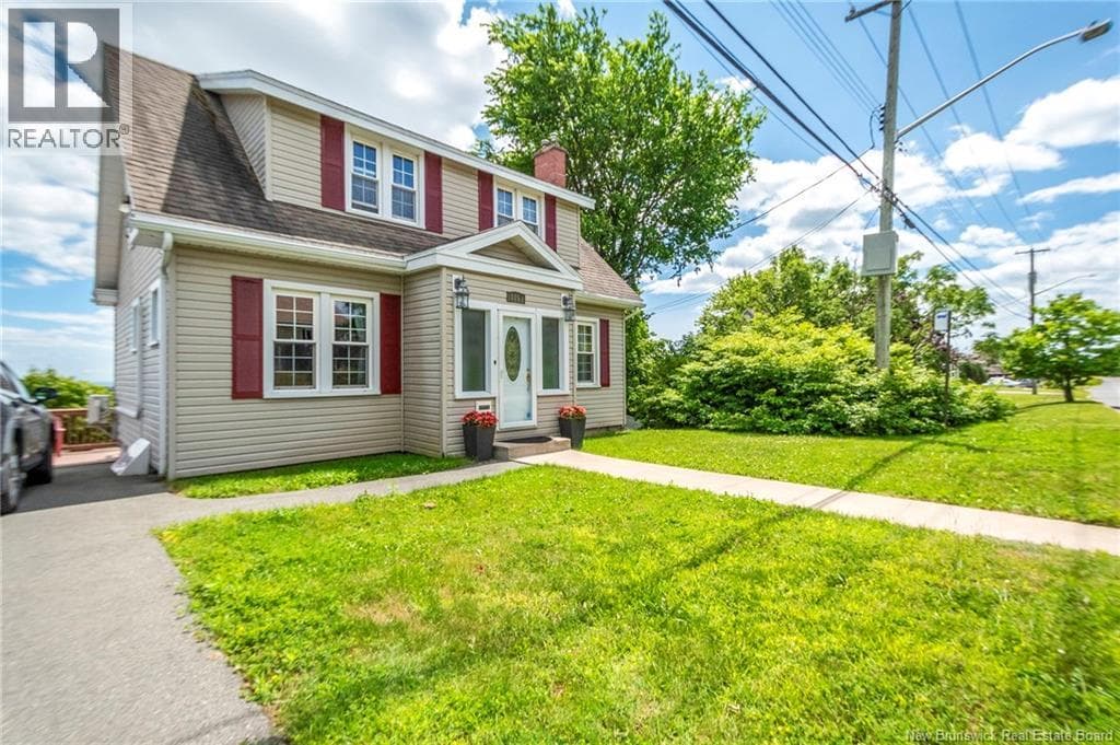 1157 Manawagonish Road, photo 48