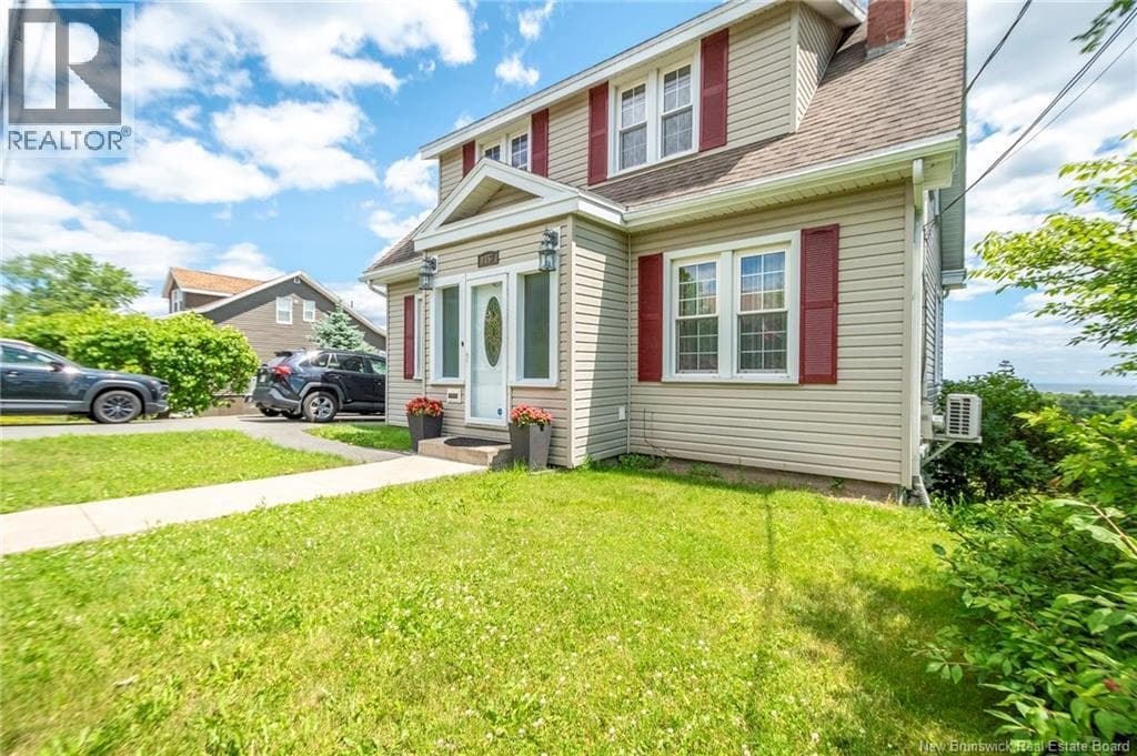 1157 Manawagonish Road, photo 49