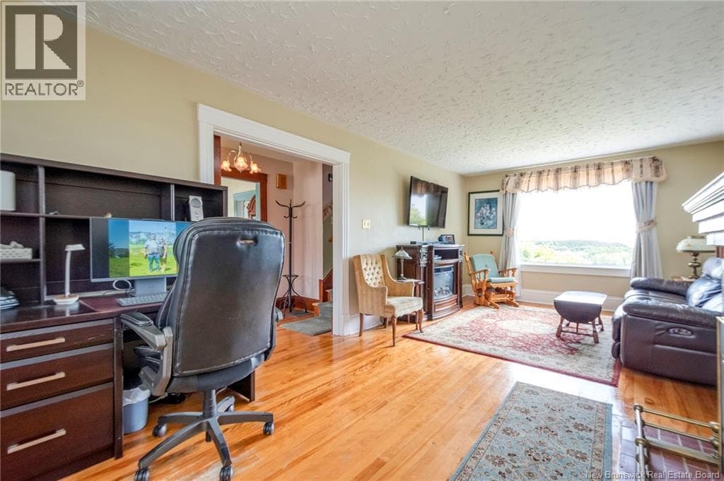 1157 Manawagonish Road, photo 5