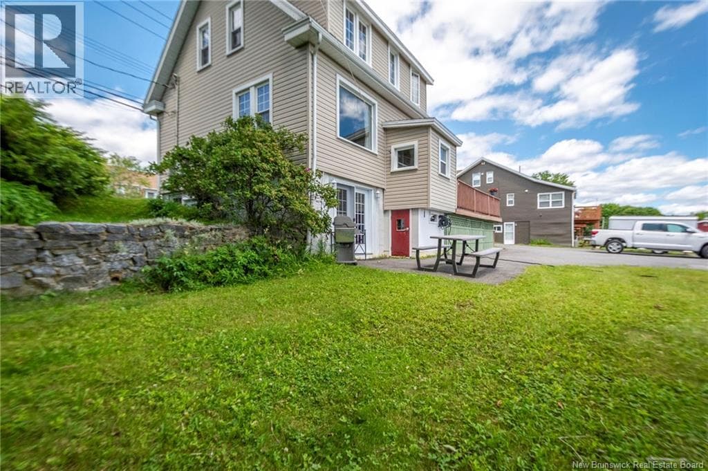 1157 Manawagonish Road, photo 50