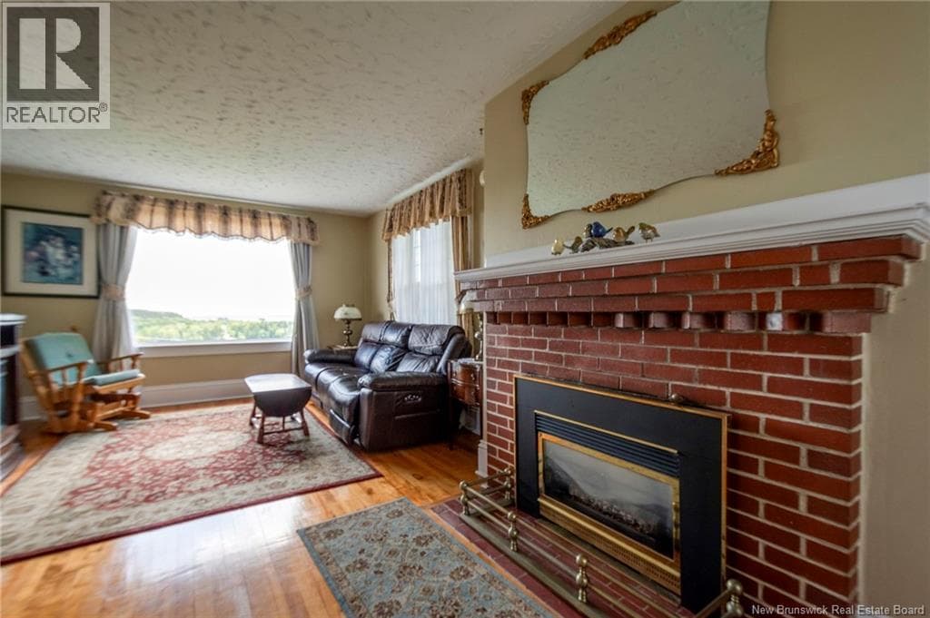 1157 Manawagonish Road, photo 6