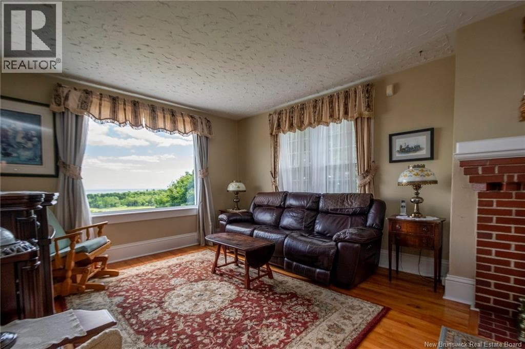 1157 Manawagonish Road, photo 7
