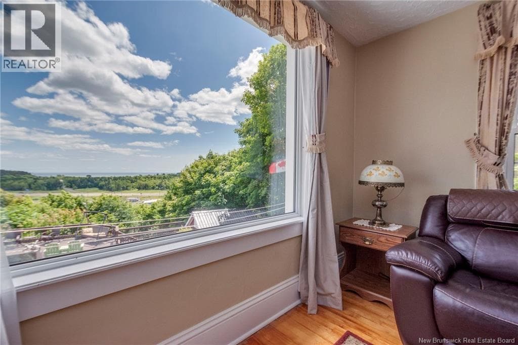 1157 Manawagonish Road, photo 8