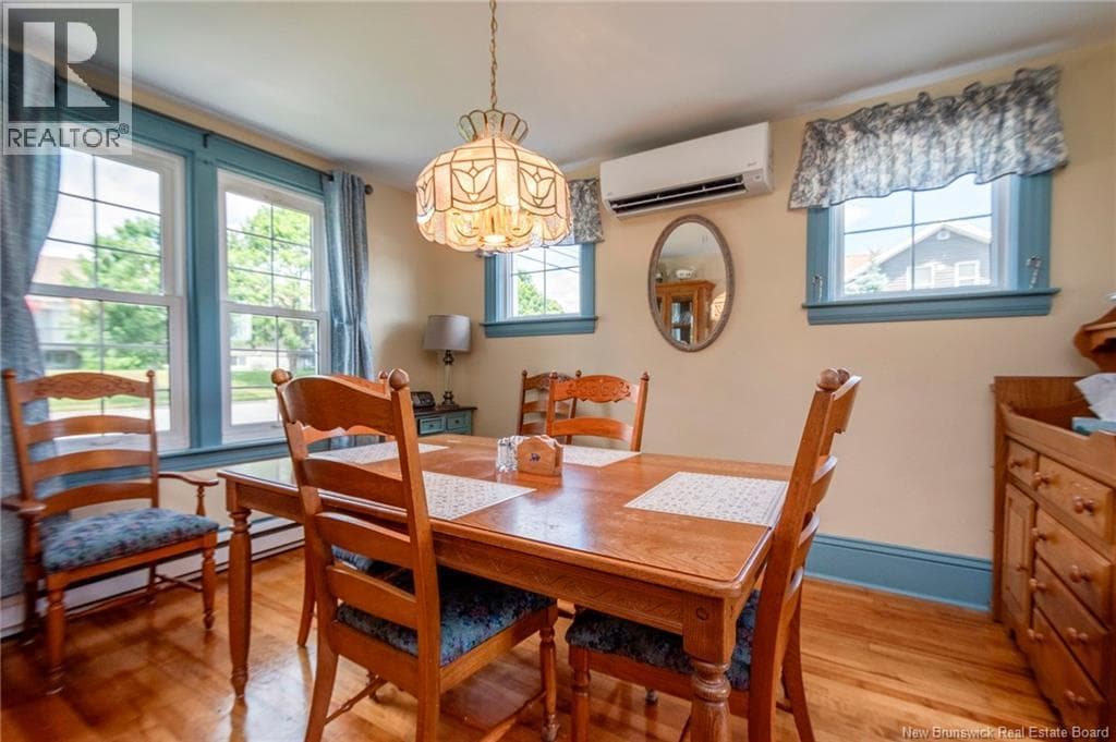 1157 Manawagonish Road, photo 9