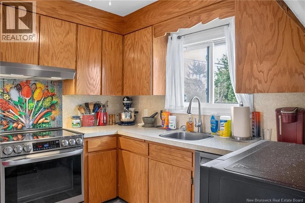 7 Kelton Street, photo 10