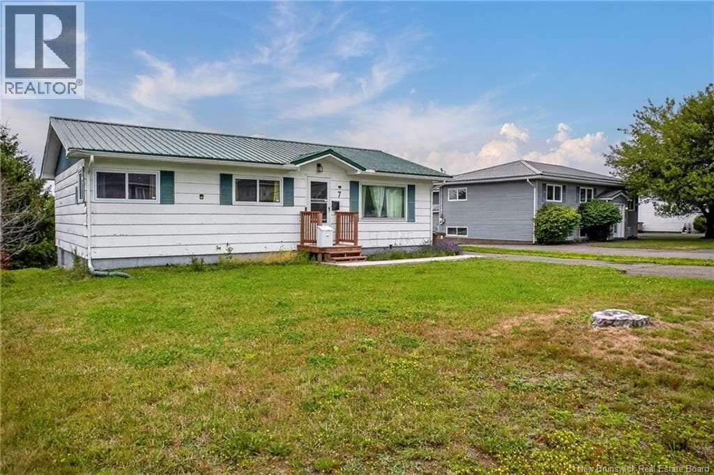 7 Kelton Street, photo 2