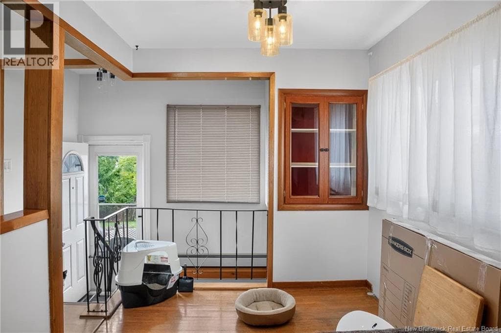 7 Kelton Street, photo 8
