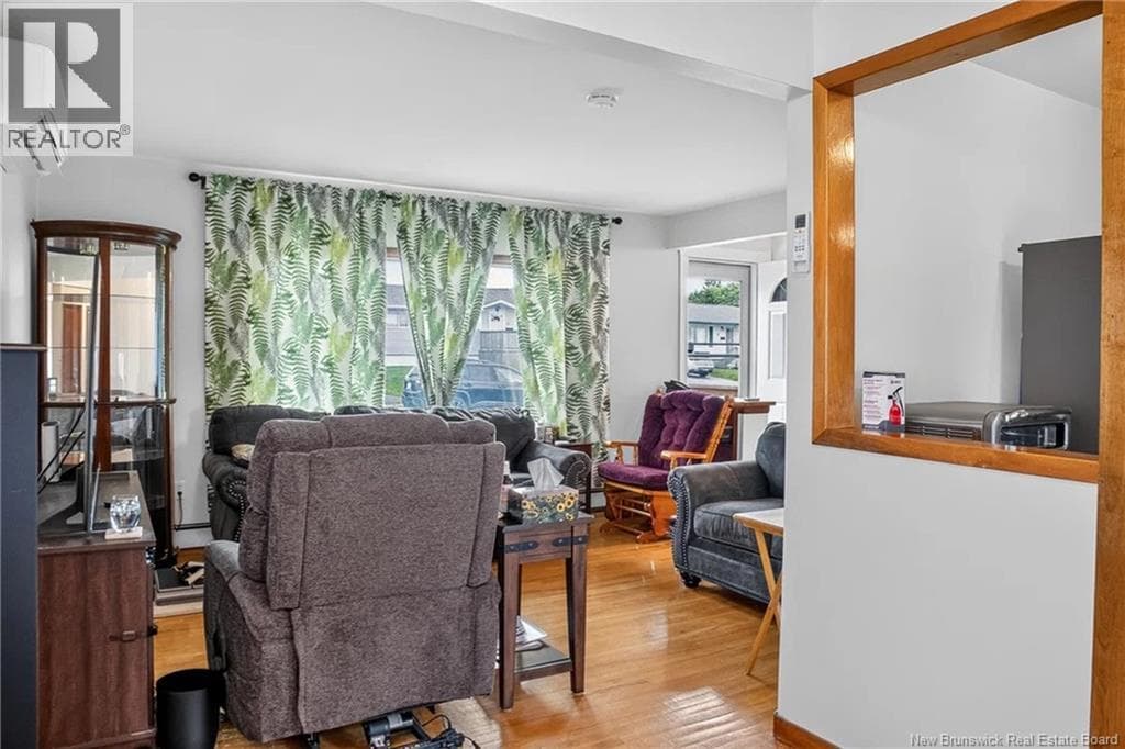 7 Kelton Street, photo 7