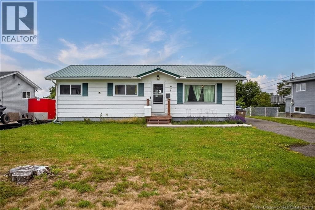 7 Kelton Street, photo 3