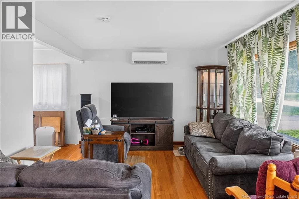 7 Kelton Street, photo 6