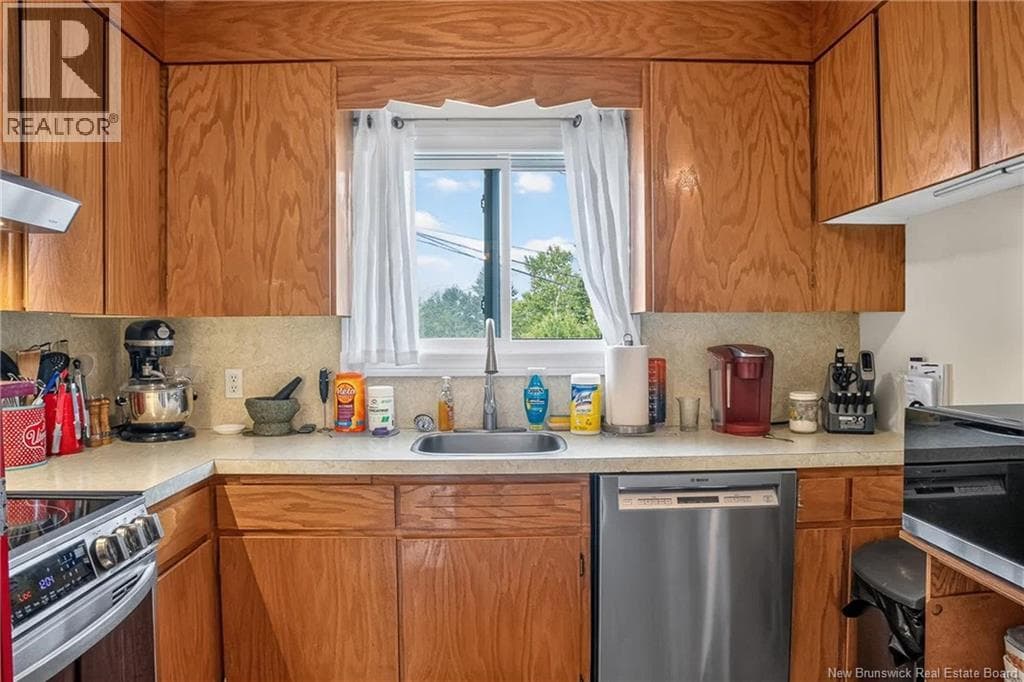 7 Kelton Street, photo 11